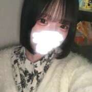 ヒメ日記 2026/01/03 10:18 投稿 新人　のん 素敵な女の子は好きですか？