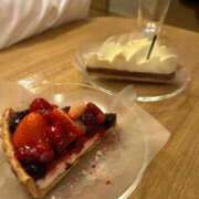 ヒメ日記 2026/01/03 20:12 投稿 新人　のん 素敵な女の子は好きですか？