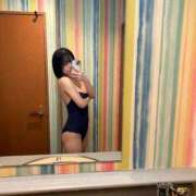 ヒメ日記 2026/01/03 22:33 投稿 新人　のん 素敵な女の子は好きですか？