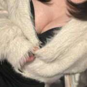 ヒメ日記 2026/01/04 18:33 投稿 新人　のん 素敵な女の子は好きですか？