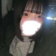 ヒメ日記 2026/01/04 21:12 投稿 新人　のん 素敵な女の子は好きですか？