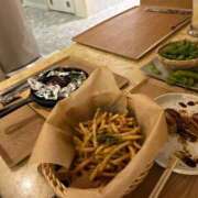 ヒメ日記 2026/01/05 00:48 投稿 新人　のん 素敵な女の子は好きですか？