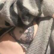 ヒメ日記 2026/01/05 04:18 投稿 新人　のん 素敵な女の子は好きですか？