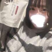 ヒメ日記 2026/01/05 09:03 投稿 新人　のん 素敵な女の子は好きですか？