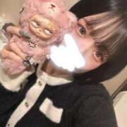 ヒメ日記 2026/01/05 21:48 投稿 新人　のん 素敵な女の子は好きですか？