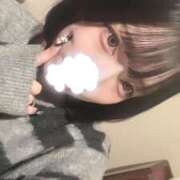 ヒメ日記 2026/01/05 22:19 投稿 新人　のん 素敵な女の子は好きですか？