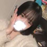 ヒメ日記 2026/01/06 00:18 投稿 新人　のん 素敵な女の子は好きですか？