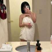 ヒメ日記 2026/01/06 00:33 投稿 新人　のん 素敵な女の子は好きですか？