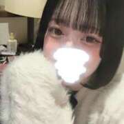 ヒメ日記 2026/01/06 13:18 投稿 新人　のん 素敵な女の子は好きですか？