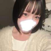 ヒメ日記 2026/01/12 22:33 投稿 新人　のん 素敵な女の子は好きですか？