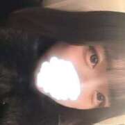 ヒメ日記 2026/01/13 00:03 投稿 新人　のん 素敵な女の子は好きですか？