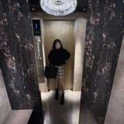 ヒメ日記 2026/01/13 04:03 投稿 新人　のん 素敵な女の子は好きですか？