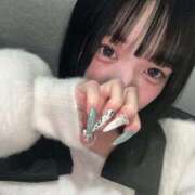 ヒメ日記 2026/01/13 18:33 投稿 新人　のん 素敵な女の子は好きですか？