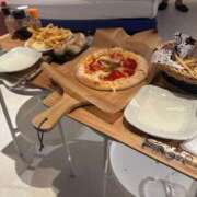 ヒメ日記 2026/01/14 12:18 投稿 新人　のん 素敵な女の子は好きですか？