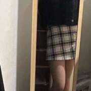 ヒメ日記 2026/01/14 16:03 投稿 新人　のん 素敵な女の子は好きですか？