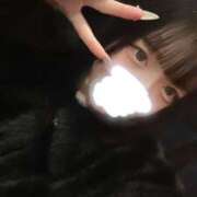 ヒメ日記 2026/01/14 19:33 投稿 新人　のん 素敵な女の子は好きですか？