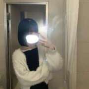 ヒメ日記 2026/01/14 21:48 投稿 新人　のん 素敵な女の子は好きですか？