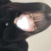 ヒメ日記 2026/01/15 18:33 投稿 新人　のん 素敵な女の子は好きですか？