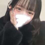 ヒメ日記 2026/01/15 21:03 投稿 新人　のん 素敵な女の子は好きですか？