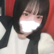 ヒメ日記 2026/01/16 19:33 投稿 新人　のん 素敵な女の子は好きですか？