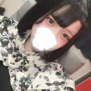 ヒメ日記 2026/01/18 17:48 投稿 新人　のん 素敵な女の子は好きですか？