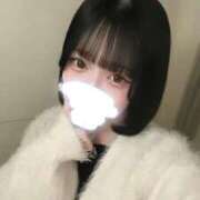 ヒメ日記 2026/01/19 17:27 投稿 新人　のん 素敵な女の子は好きですか？