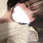 ヒメ日記 2026/01/19 21:21 投稿 新人　のん 素敵な女の子は好きですか？