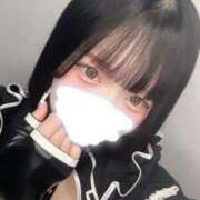 ヒメ日記 2026/01/20 04:03 投稿 新人　のん 素敵な女の子は好きですか？