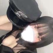 体験　のん ピアスに刺青バチバチじゃん‼️ 素敵な女の子は好きですか？