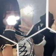 体験　のん しゅっ❣️ 素敵な女の子は好きですか？