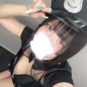 体験　のん スナックナトリナ3⃣ 素敵な女の子は好きですか？