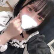 体験　のん メイドさん‼️ 素敵な女の子は好きですか？