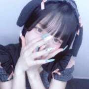 ヒメ日記 2026/01/21 18:33 投稿 新人　のん 素敵な女の子は好きですか？