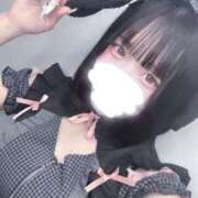 ヒメ日記 2026/01/21 23:48 投稿 新人　のん 素敵な女の子は好きですか？