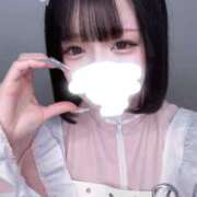 ヒメ日記 2026/01/23 01:03 投稿 新人　のん 素敵な女の子は好きですか？