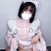 ヒメ日記 2026/01/23 21:57 投稿 新人　のん 素敵な女の子は好きですか？