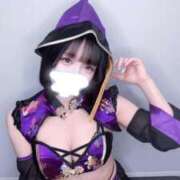 ヒメ日記 2026/01/24 09:18 投稿 新人　のん 素敵な女の子は好きですか？