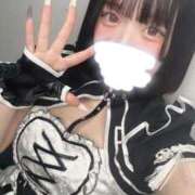 ヒメ日記 2026/01/24 12:20 投稿 新人　のん 素敵な女の子は好きですか？