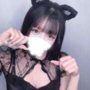 ヒメ日記 2026/01/24 15:19 投稿 新人　のん 素敵な女の子は好きですか？