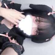 ヒメ日記 2026/01/24 17:33 投稿 新人　のん 素敵な女の子は好きですか？