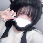 ヒメ日記 2026/01/24 22:03 投稿 新人　のん 素敵な女の子は好きですか？