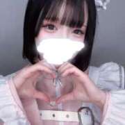 ヒメ日記 2026/01/25 01:18 投稿 新人　のん 素敵な女の子は好きですか？