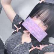 ヒメ日記 2026/01/27 00:18 投稿 新人　のん 素敵な女の子は好きですか？