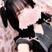 ヒメ日記 2026/01/27 21:18 投稿 新人　のん 素敵な女の子は好きですか？