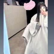 ヒメ日記 2026/01/28 17:33 投稿 新人　のん 素敵な女の子は好きですか？