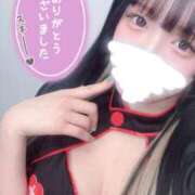 ヒメ日記 2026/01/29 12:21 投稿 新人　のん 素敵な女の子は好きですか？