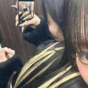 ヒメ日記 2026/01/30 02:33 投稿 新人　のん 素敵な女の子は好きですか？