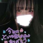 ヒメ日記 2026/01/30 09:18 投稿 新人　のん 素敵な女の子は好きですか？