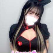 ヒメ日記 2026/01/30 17:42 投稿 新人　のん 素敵な女の子は好きですか？