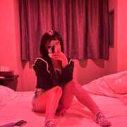 ヒメ日記 2026/01/31 19:34 投稿 新人　のん 素敵な女の子は好きですか？